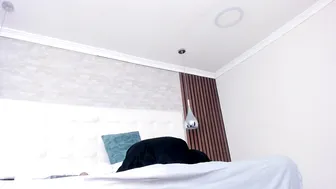 saritajackson milk sex porn cam