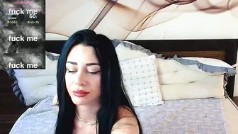 naomiscarlett cam porn 05-18-2026