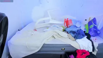 Grayceclark1 05/18/2026 ass