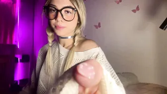 Sexsummerr chat cam sex - 05-18-2026