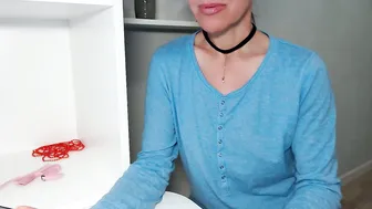 berry2024 recorded nude video 979543