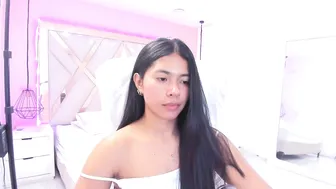 samantaa_shy recorded nude video 979548