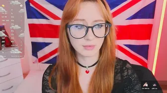 dark_lola_ recorded nude video 979564