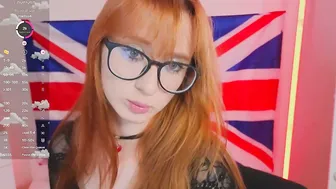 dark_lola_ recorded nude video 979564