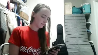 lunapixie2020 lovense - 18-May-26