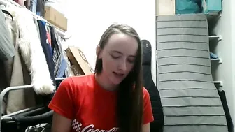 lunapixie2020 recorded nude video 979565