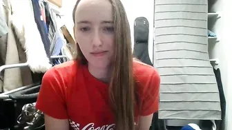 lunapixie2020 lovense - 18-May-26