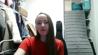 lunapixie2020 lovense - 18-May-26