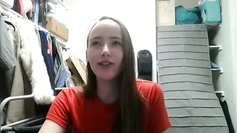 lunapixie2020 lovense - 18-May-26