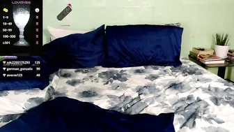 slutty_asian cam sex 18-May-26