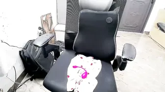 ellsa9x