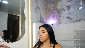 Taliasweett 18-May-2026 cam girl chat