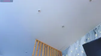 miss_bubbles cam video 05/18/2026
