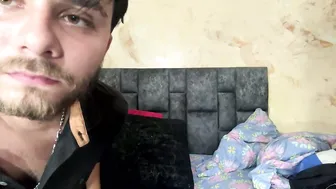 Tina_russo video chat porn (05/18/2026)