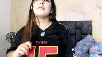 Tina_russo video chat porn (05/18/2026)