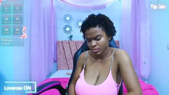 Mia__thomson_ bigtits - (05-18-2026)
