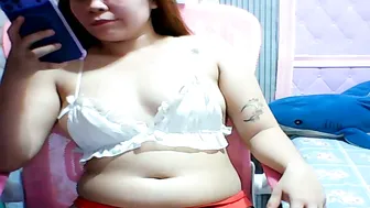 wetcreamypussy4u porn chat 05/18/2026