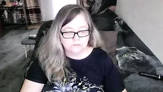 tviks porn sex chat 18 May 2026