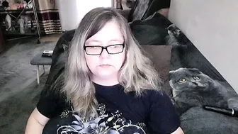tviks porn sex chat 18 May 2026
