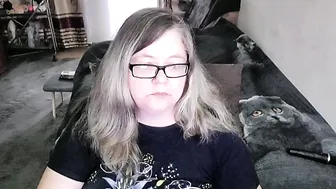tviks porn sex chat 18 May 2026