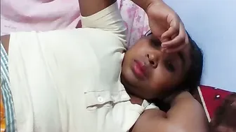jocyah recorded nude video 979599