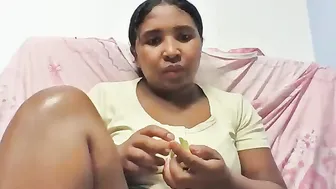 jocyah recorded nude video 979599