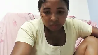 Jocyah xxx chat 05-18-2026