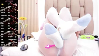 emily_rivas_ horny amateur video webcam video