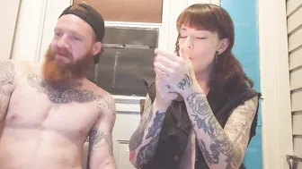 hisnhertemptation 18-May-26 bigboobs