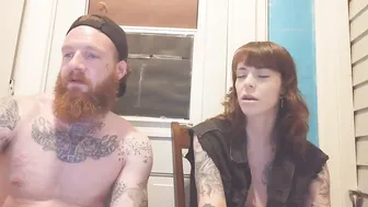 hisnhertemptation 18-May-26 bigboobs