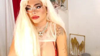 Tasha_goddess natural porn video