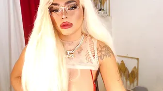 Tasha_goddess natural porn video