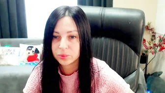 timeparadice recorded nude video 979623
