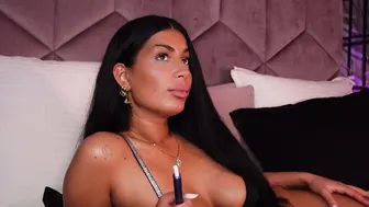 evarhea cam sex chat sex porn cam