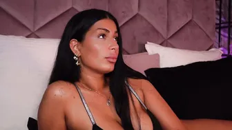 evarhea cam sex chat sex porn cam