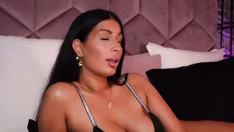 evarhea recorded nude video 979625