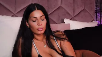evarhea recorded nude video 979625