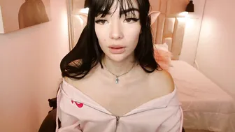 bastet_33 recorded nude video 979630