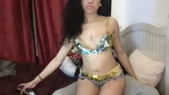 Dulcefuego69 05/18/2026