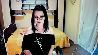soffy_skye hot porn cam video