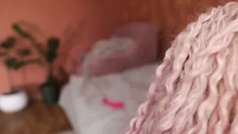 alexa_alex_liepa deepthroat 18-May-2026