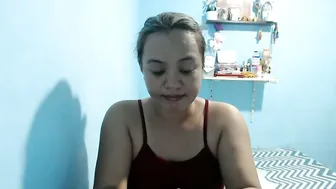 funluvnpinay4u live on cam (05/18/2026)