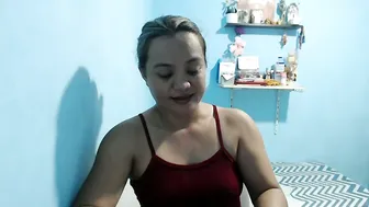 funluvnpinay4u live on cam (05/18/2026)