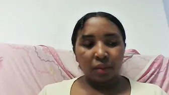 jocyah recorded nude video 979644