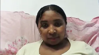 jocyah recorded nude video 979644