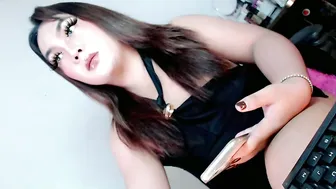 papigoddesslover bigcock - 05-18-2026