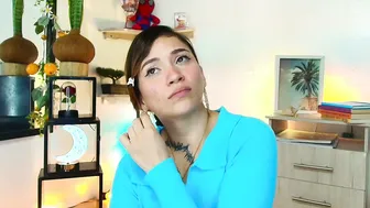 Alisson_zafiro smalltits (05/18/2026)