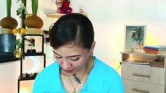 Alisson_zafiro smalltits (05/18/2026)