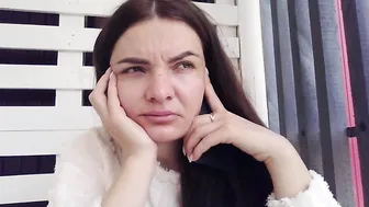 velvetmoon123 recorded nude video 979649