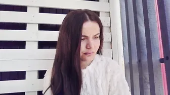velvetmoon123 recorded nude video 979649